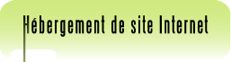 SimplementNet - H�bergement de site Internet