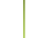 SimplementNet - H�bergement de site Internet