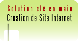 SimplementNet - Cr�ation de Site Internet cl� en main