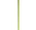 SimplementNet - Cr�ation de Site Internet cl� en main